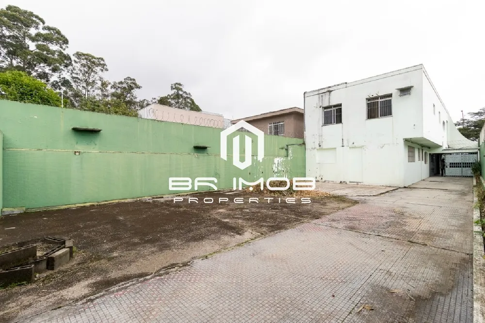 Prédio Inteiro, 376 m² - Foto 12