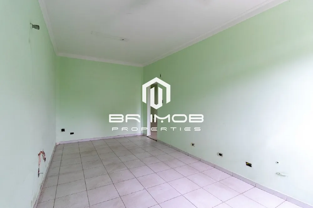 Prédio Inteiro, 376 m² - Foto 7