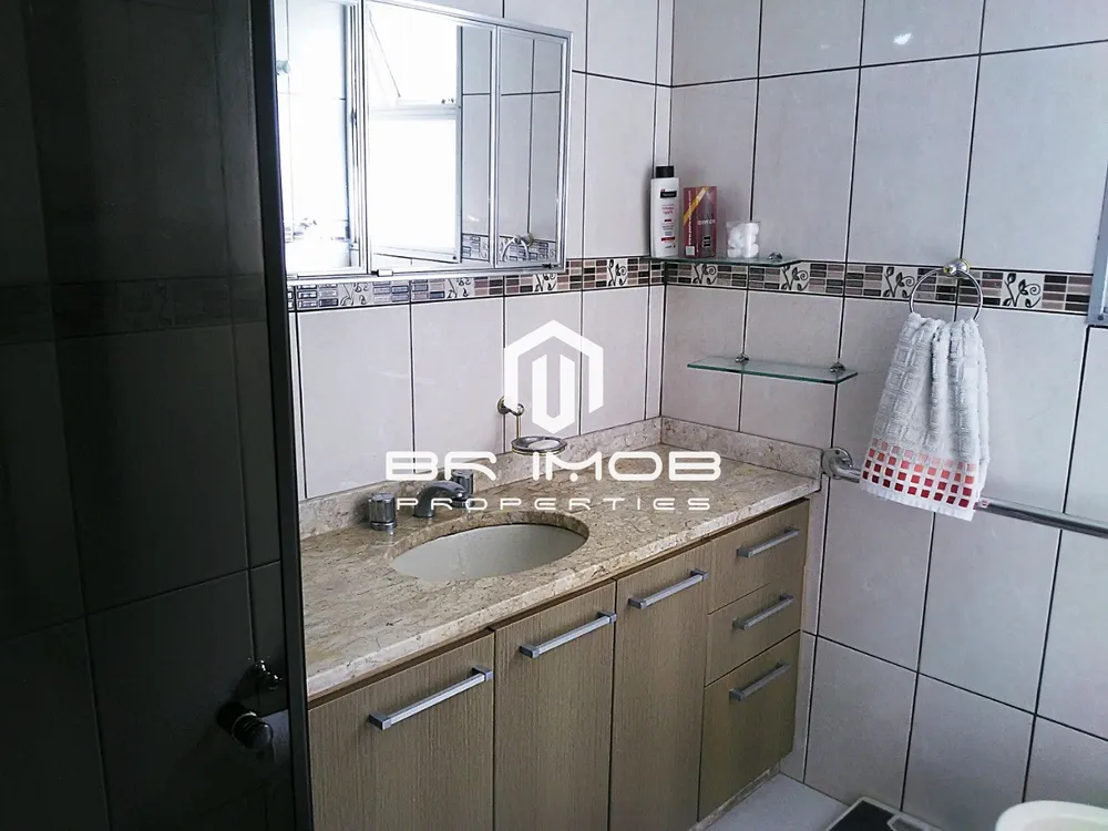 Apartamento, 3 quartos, 92 m² - Foto 10