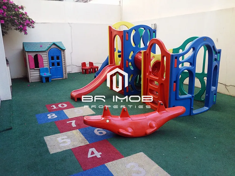 Apartamento, 3 quartos, 92 m² - Foto 7