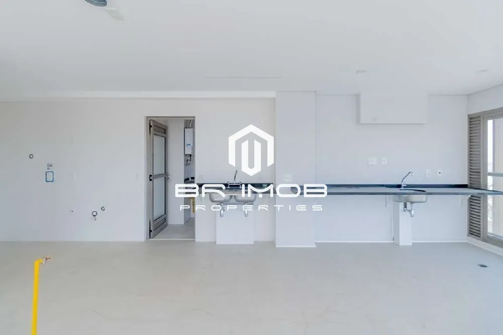 Apartamento, 3 quartos, 146 m² - Foto 2