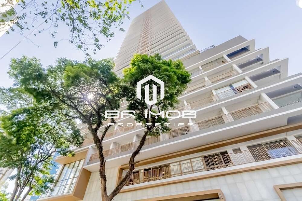 Apartamento, 3 quartos, 146 m² - Foto 4