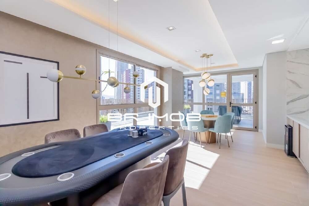 Apartamento, 3 quartos, 146 m² - Foto 2