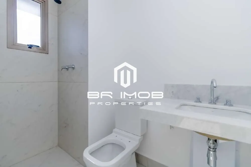 Apartamento, 3 quartos, 146 m² - Foto 8