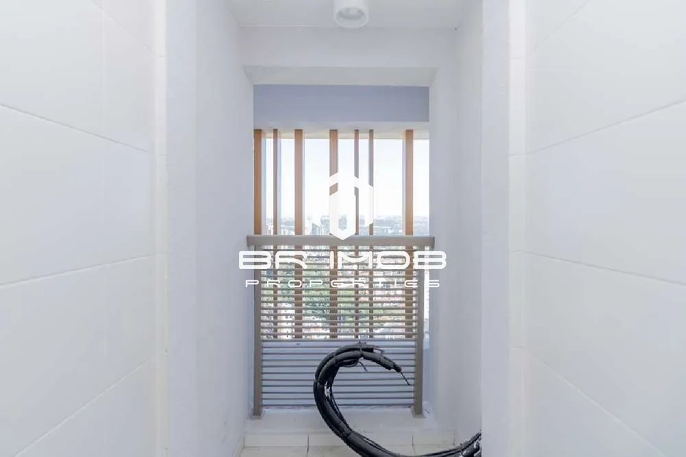Apartamento, 3 quartos, 146 m² - Foto 6