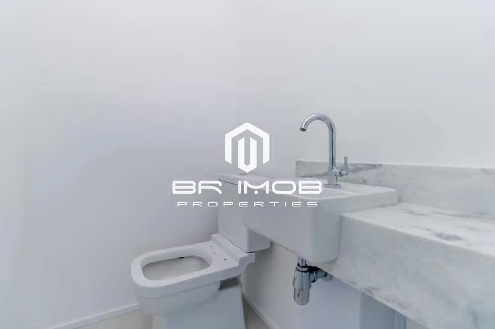 Apartamento, 3 quartos, 146 m² - Foto 5
