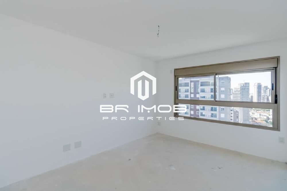 Apartamento, 3 quartos, 146 m² - Foto 3