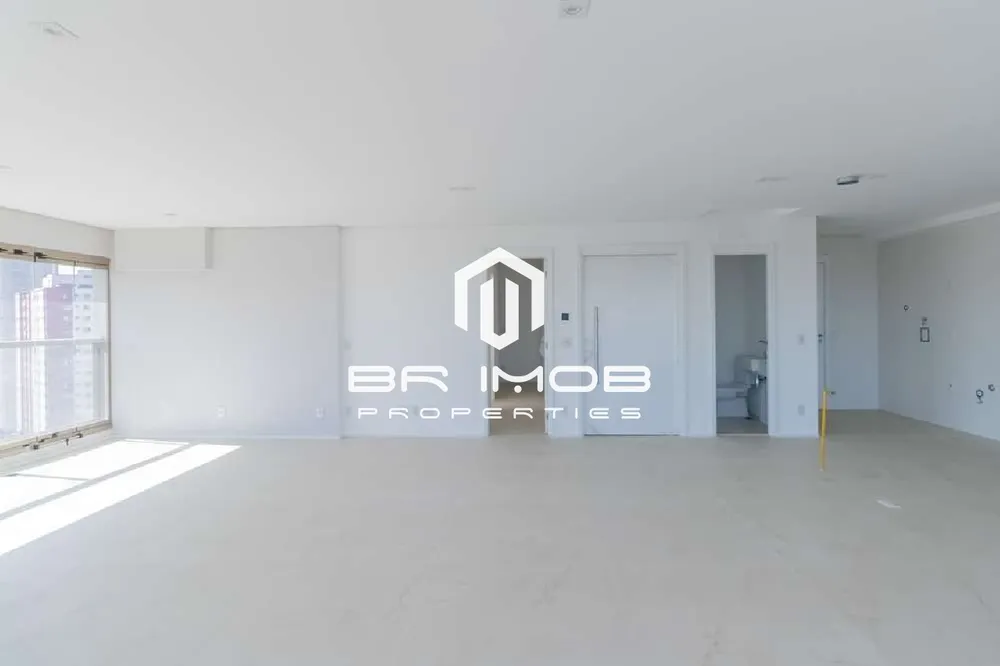 Apartamento, 3 quartos, 146 m² - Foto 3