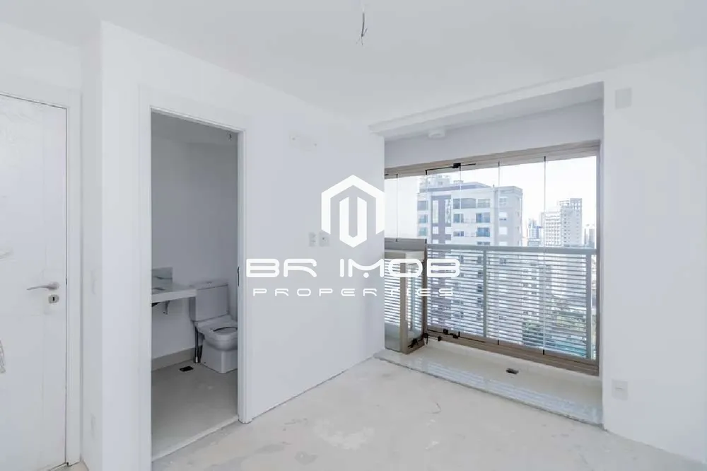 Apartamento, 3 quartos, 146 m² - Foto 8