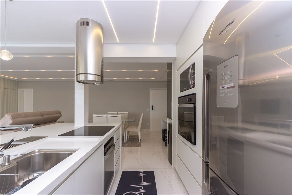 Apartamento, 2 quartos, 106 m² - Foto 4