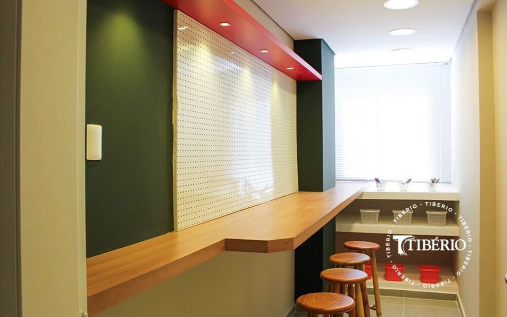 Apartamento, 3 quartos, 76 m² - Foto 7