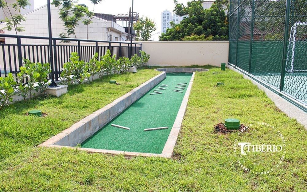 Apartamento, 3 quartos, 76 m² - Foto 9