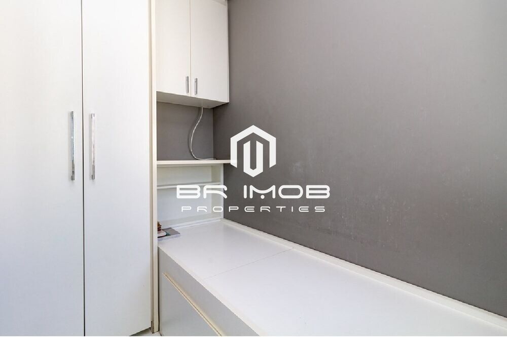 Apartamento, 3 quartos, 162 m² - Foto 18