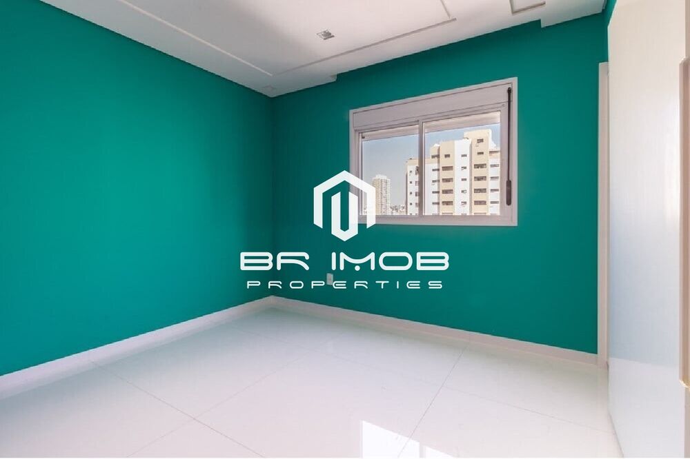 Apartamento, 3 quartos, 162 m² - Foto 17