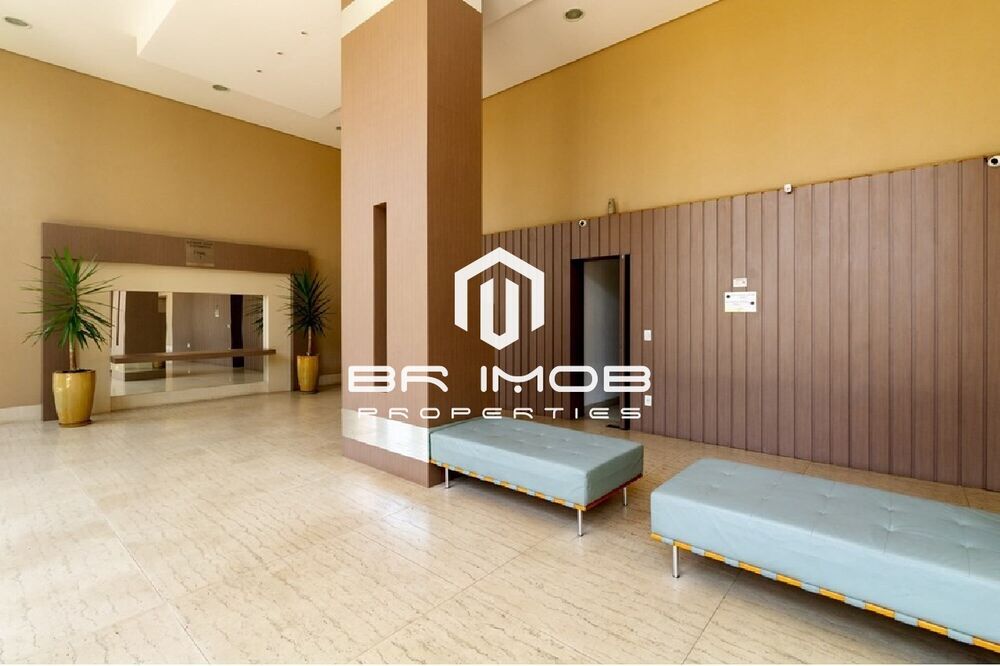 Apartamento, 3 quartos, 162 m² - Foto 27