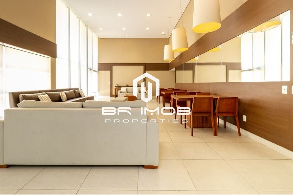 Apartamento, 3 quartos, 162 m² - Foto 26