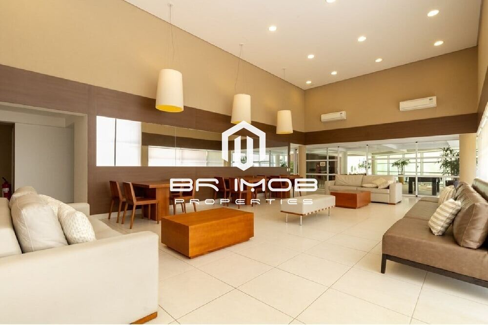 Apartamento, 3 quartos, 162 m² - Foto 25