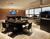 Apartamento, 3 quartos, 118 m² - Foto 5