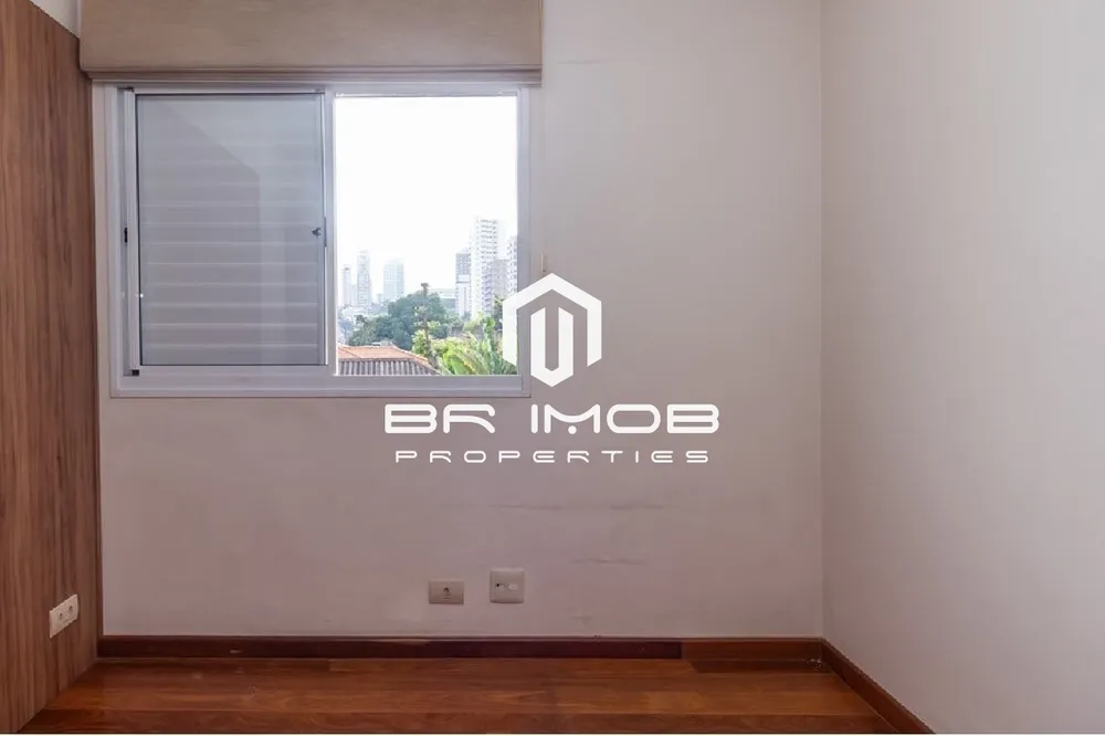 Apartamento, 3 quartos, 80 m² - Foto 7