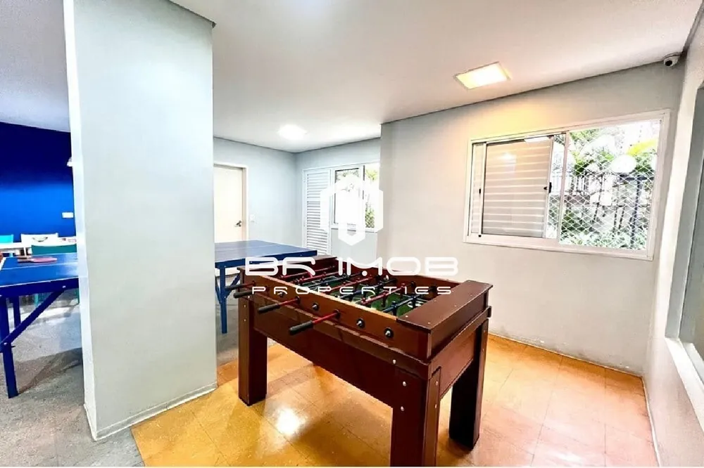 Apartamento, 3 quartos, 80 m² - Foto 8
