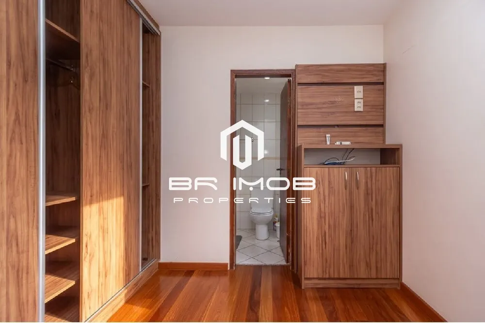 Apartamento, 3 quartos, 80 m² - Foto 12