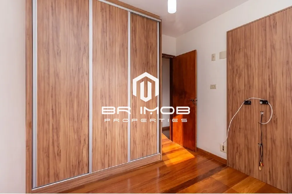 Apartamento, 3 quartos, 80 m² - Foto 6