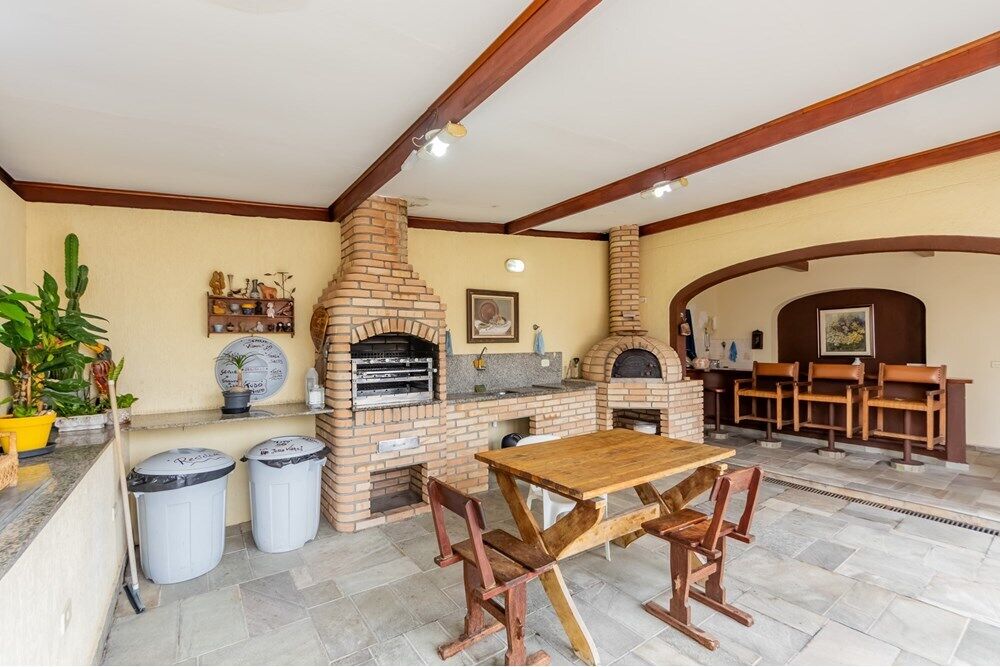 Apartamento, 3 quartos, 77 m² - Foto 15