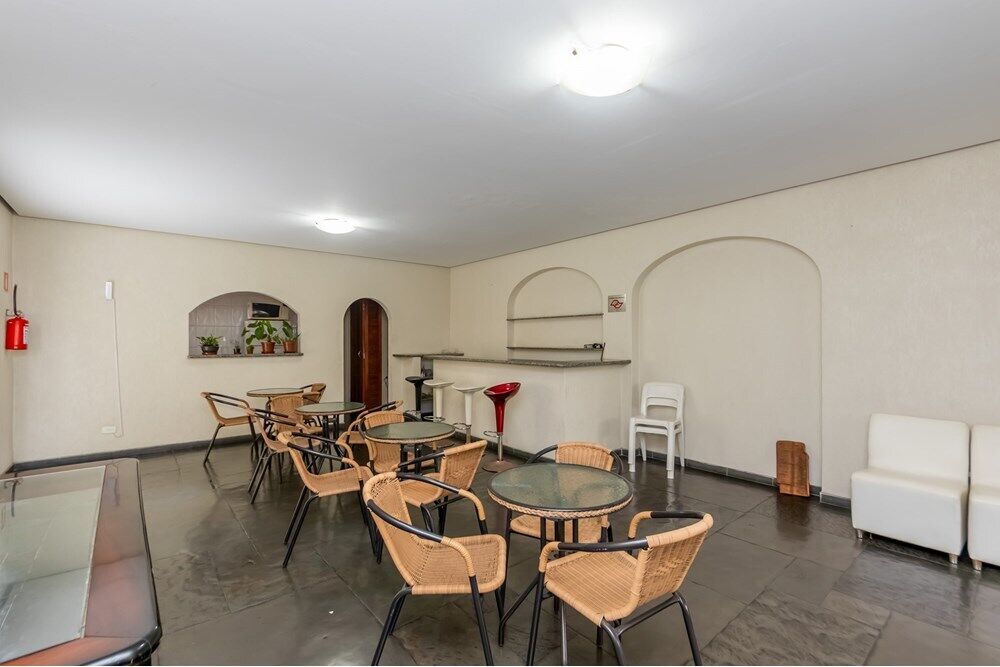 Apartamento, 3 quartos, 77 m² - Foto 19