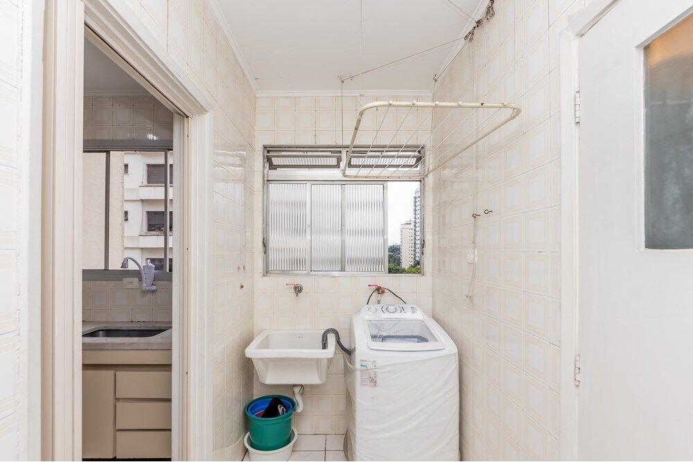 Apartamento, 3 quartos, 77 m² - Foto 7