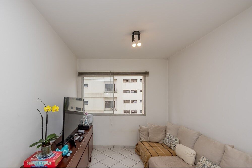 Apartamento, 3 quartos, 77 m² - Foto 22