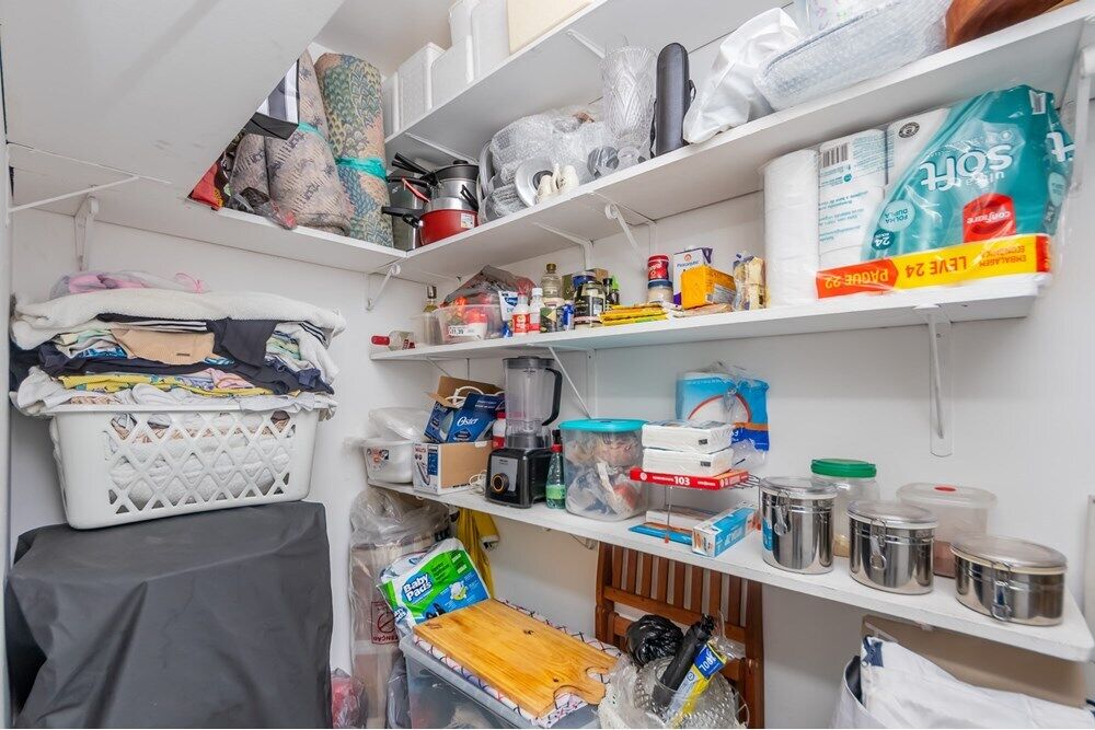 Apartamento, 3 quartos, 77 m² - Foto 8