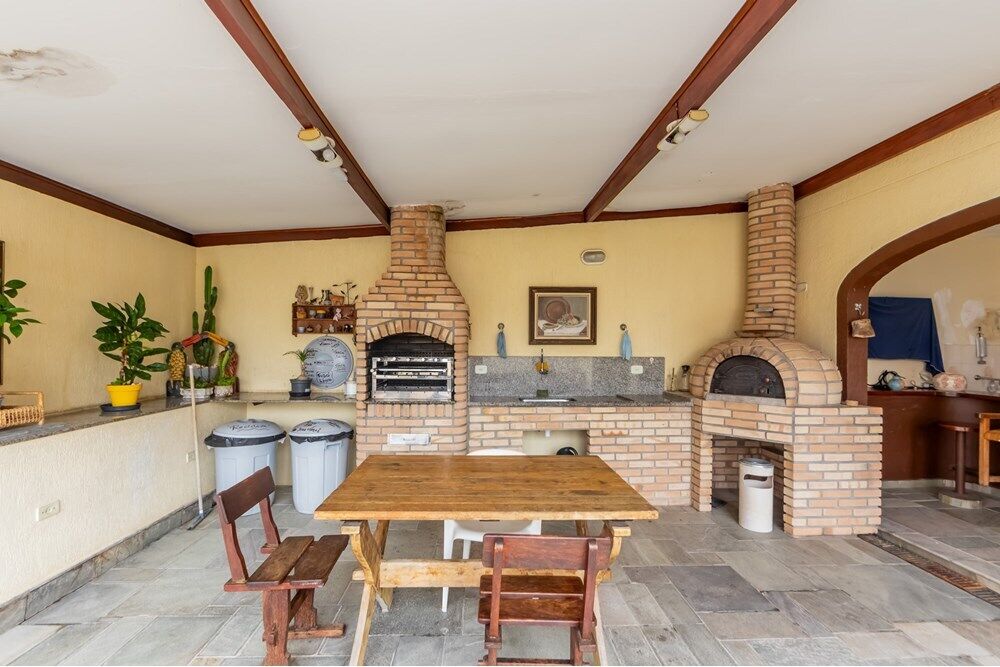 Apartamento, 3 quartos, 77 m² - Foto 14