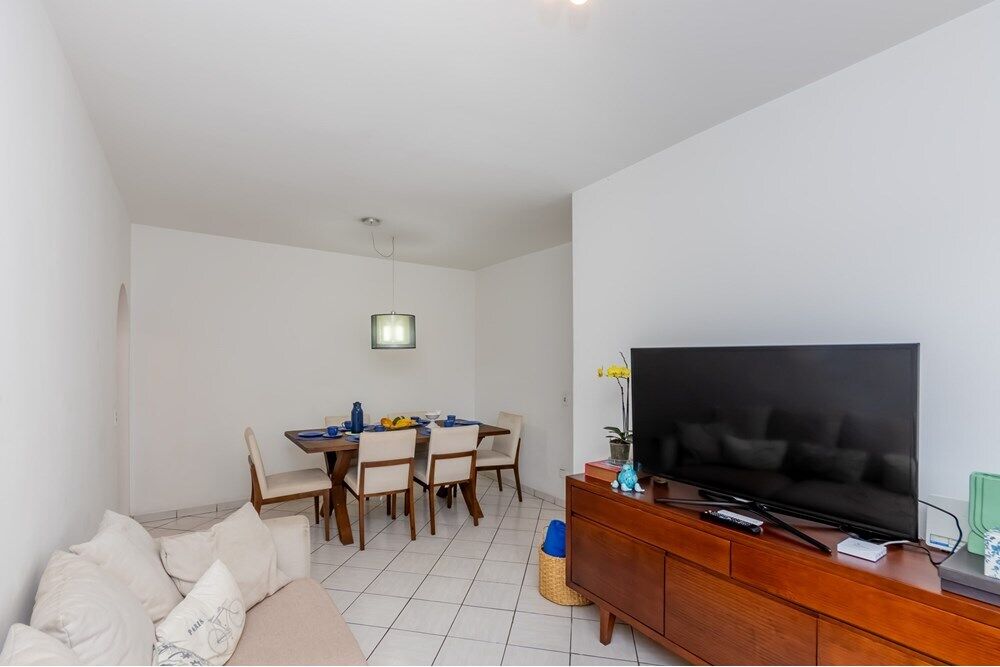 Apartamento, 3 quartos, 77 m² - Foto 21