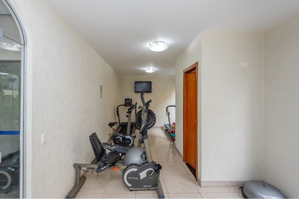 Apartamento, 3 quartos, 77 m² - Foto 13