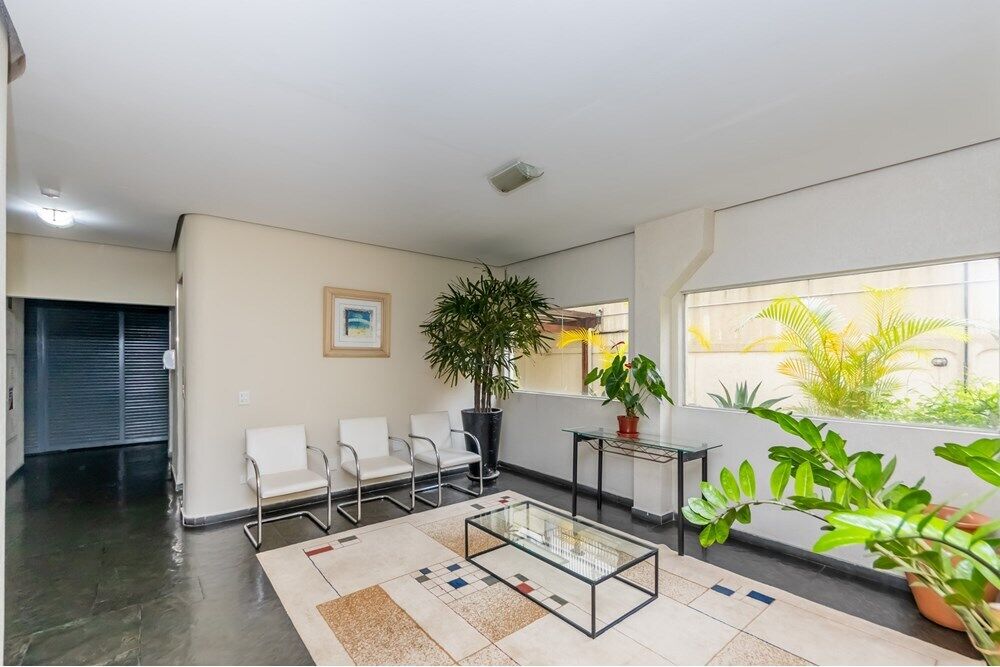 Apartamento, 3 quartos, 77 m² - Foto 2