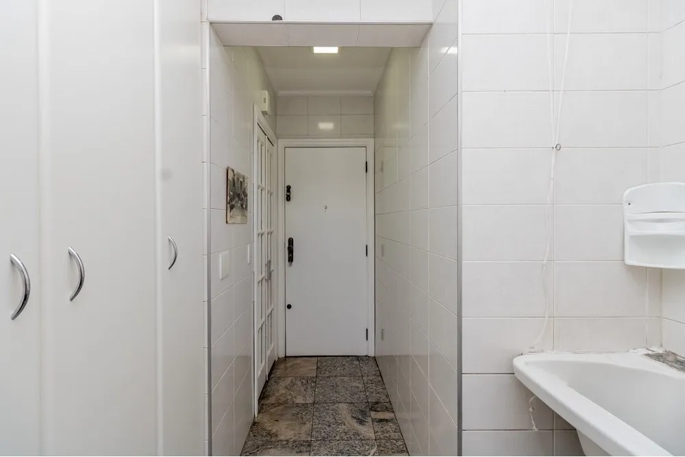 Apartamento, 4 quartos, 213 m² - Foto 11