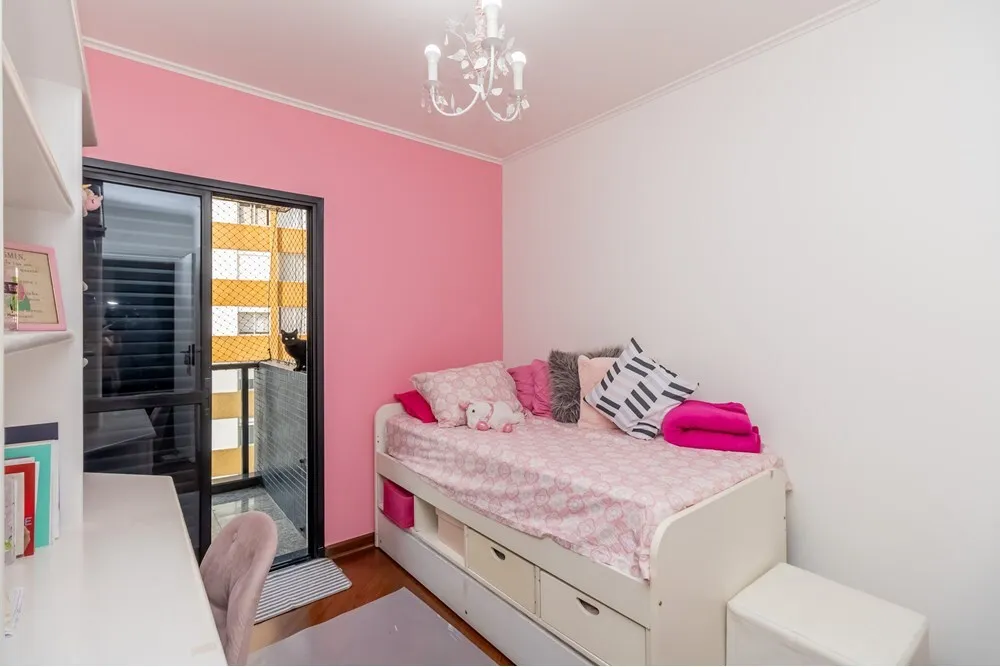 Apartamento, 4 quartos, 213 m² - Foto 7