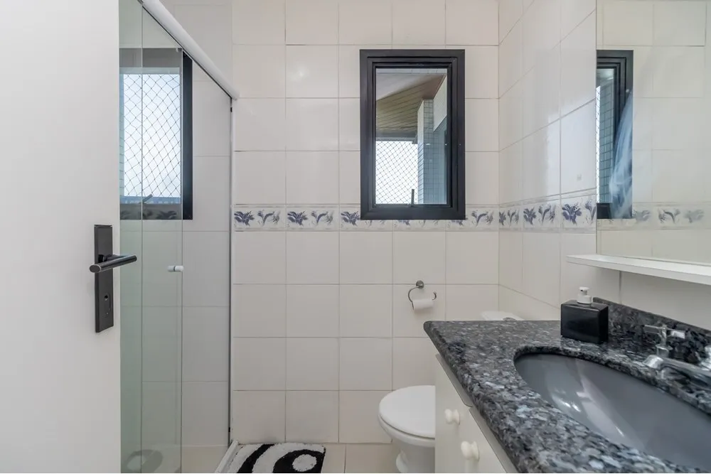 Apartamento, 4 quartos, 213 m² - Foto 3