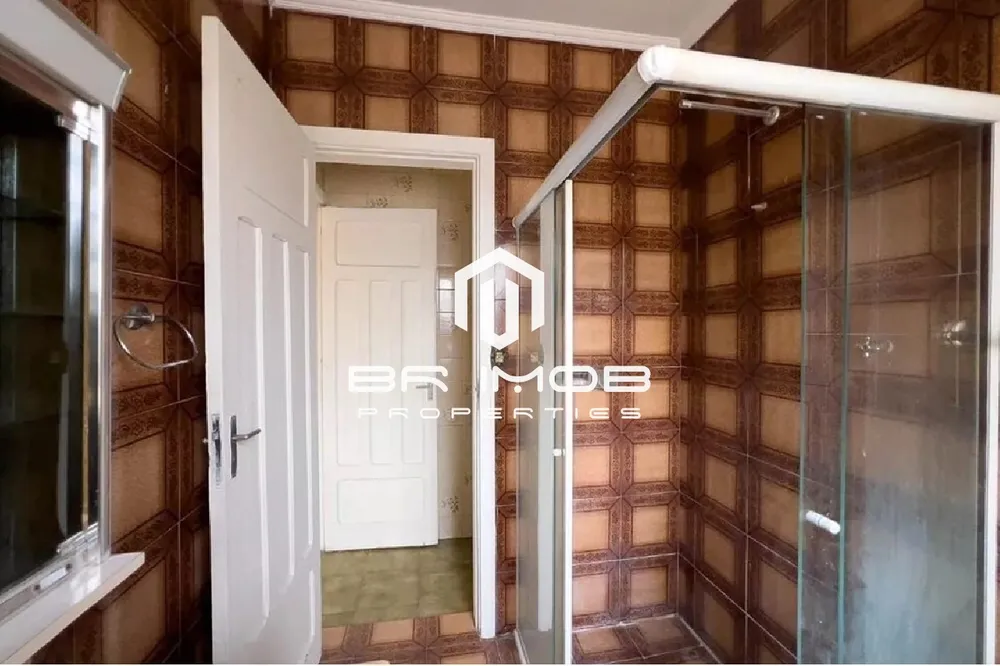 Casa, 4 quartos - Foto 5