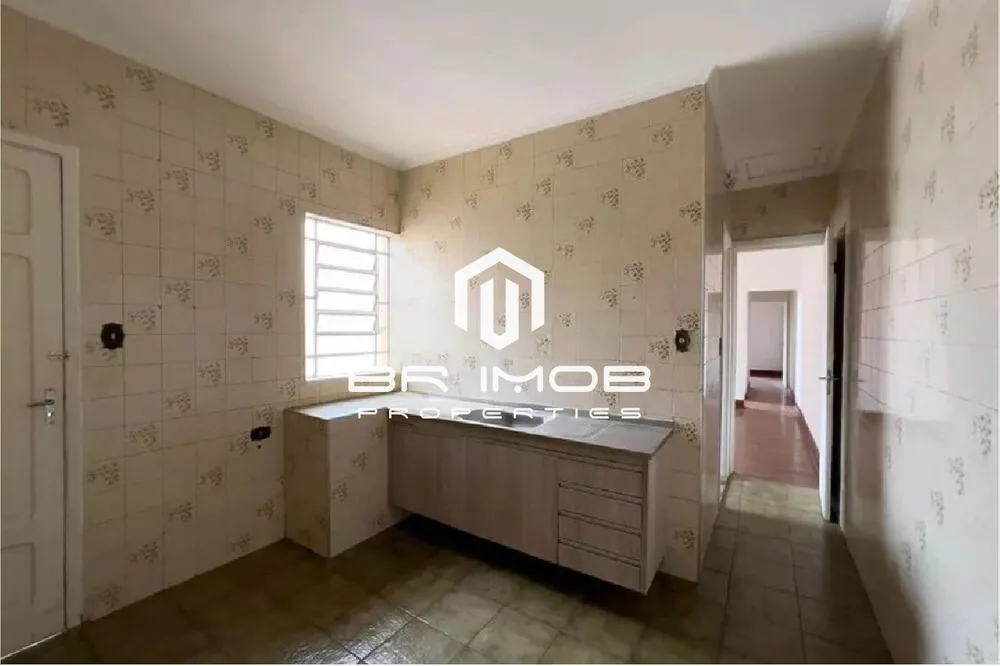 Casa, 4 quartos - Foto 8