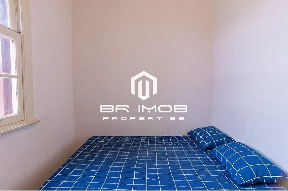 Casa, 4 quartos - Foto 6