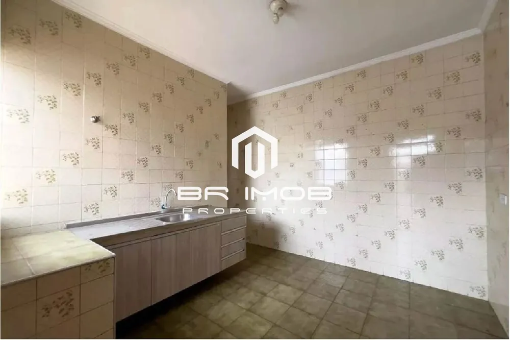 Casa, 4 quartos - Foto 6