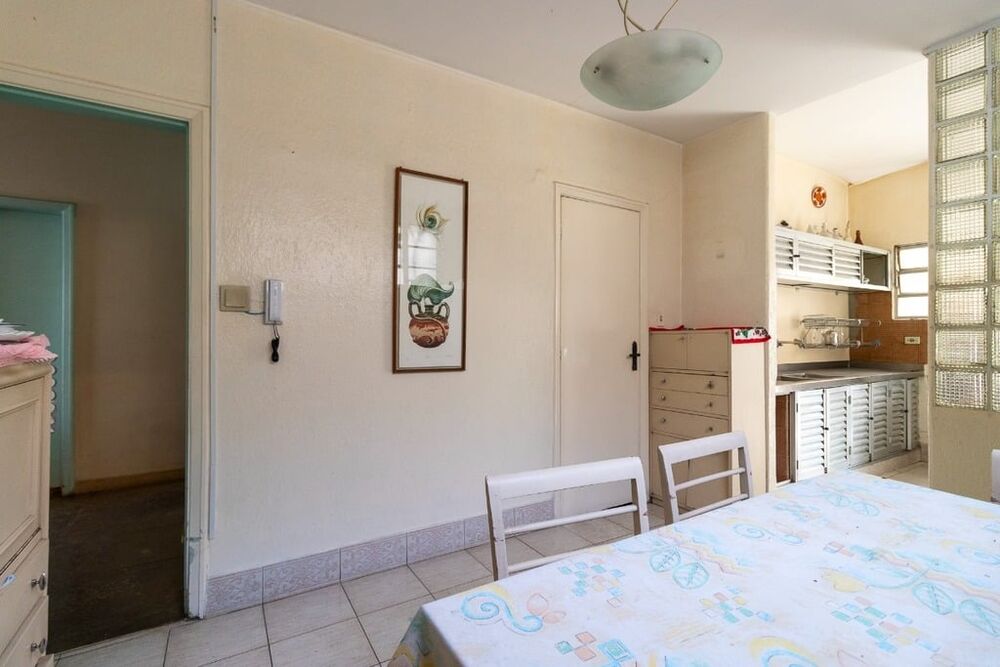 Prédio Inteiro, 300 m² - Foto 22