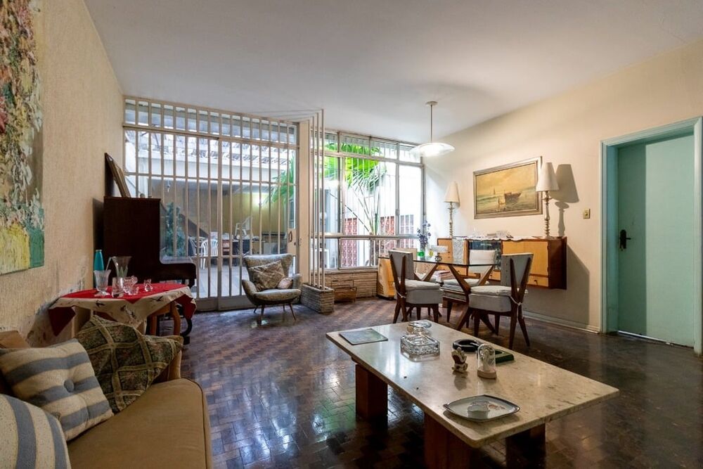 Prédio Inteiro, 300 m² - Foto 29