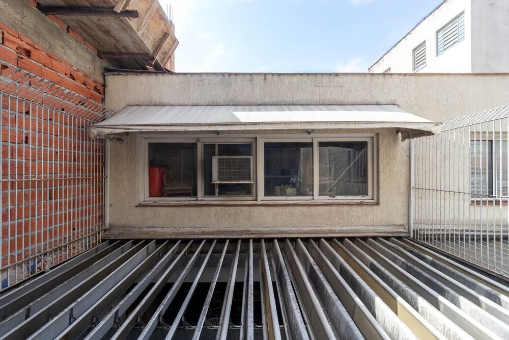 Prédio Inteiro, 300 m² - Foto 9