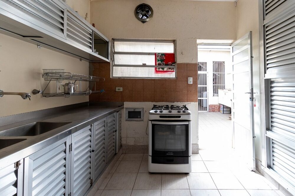 Prédio Inteiro, 300 m² - Foto 21