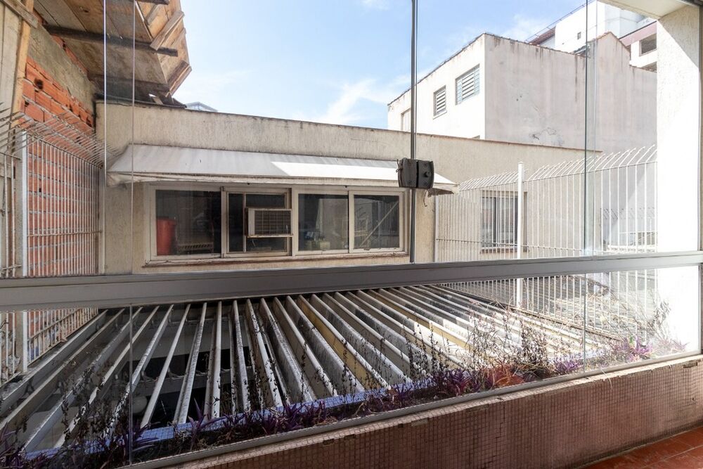 Prédio Inteiro, 300 m² - Foto 10