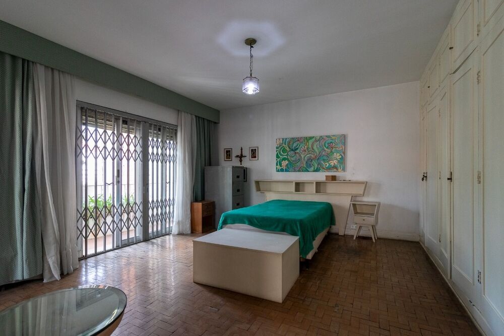 Prédio Inteiro, 300 m² - Foto 16