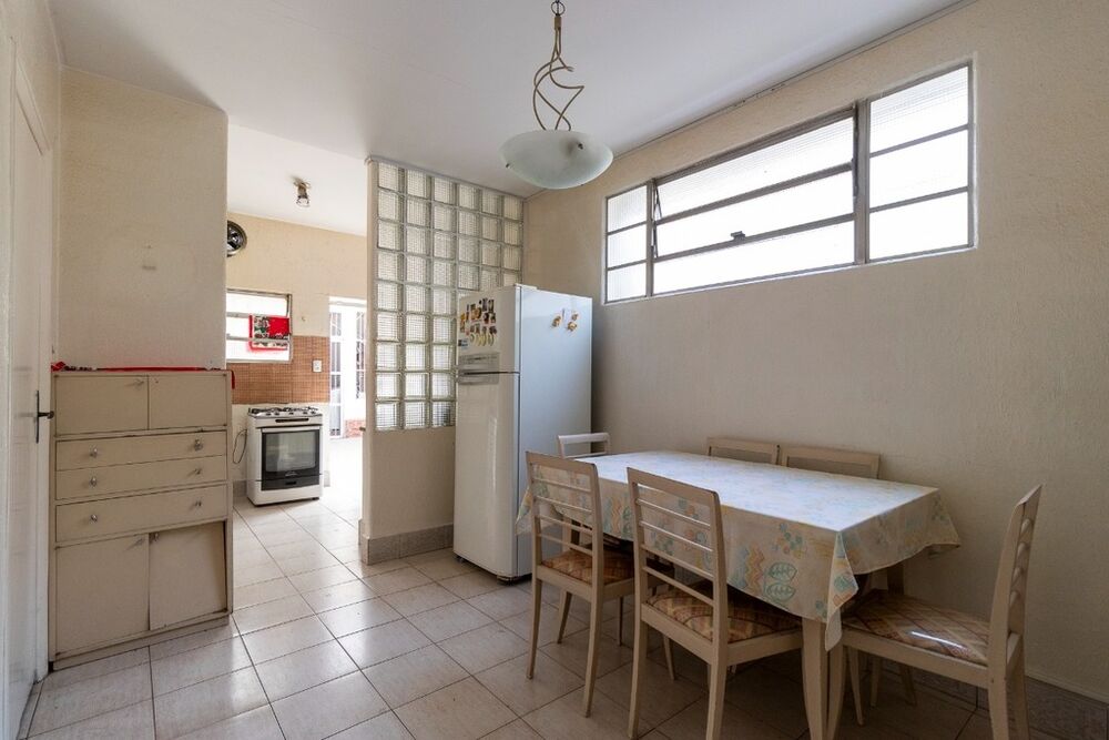 Prédio Inteiro, 300 m² - Foto 23