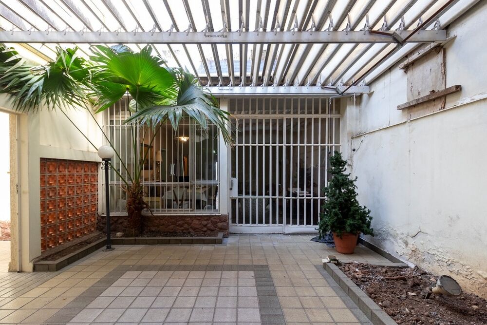 Prédio Inteiro, 300 m² - Foto 17